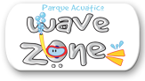 Complejo Wave Zone