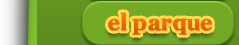 El parque